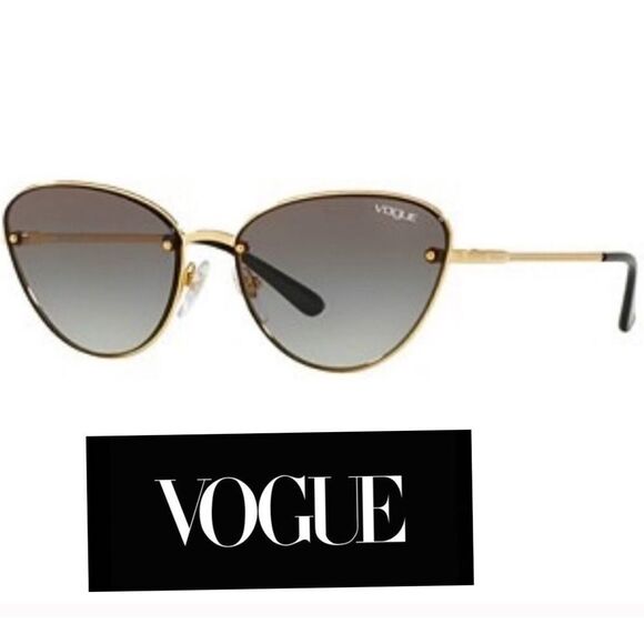 Vogue womens  Eyewear Sunglasses standard main image 13
